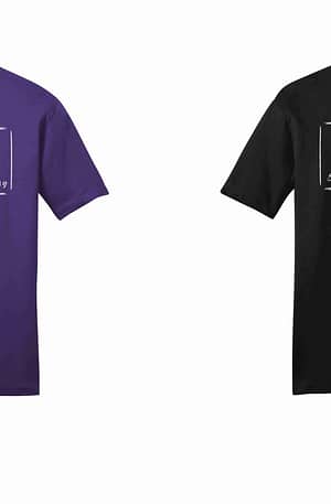 Apparel
