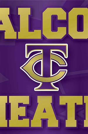 Buttons, Signs, Headshots, & Decals