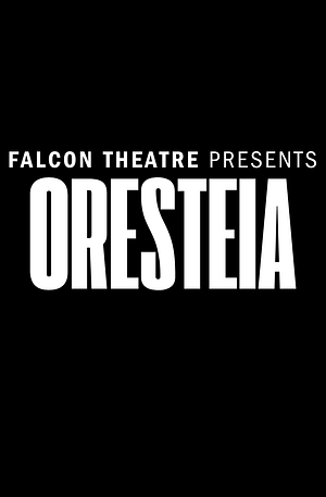 Oresteia - Patch