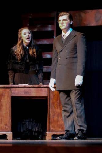 TShrestha-9-20-21-Frankenstein-59
