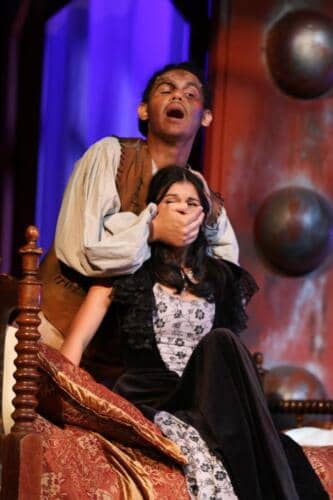 TShrestha-9-20-21-Frankenstein-80
