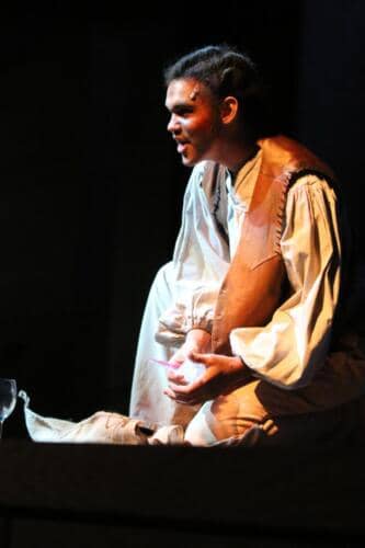 TShrestha-9-20-21-Frankenstein-91