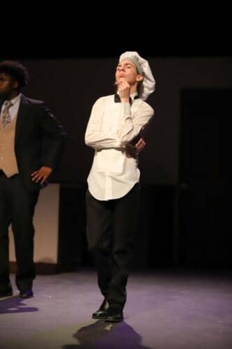 BMcDonald-Drowsy-Chaperone-1253