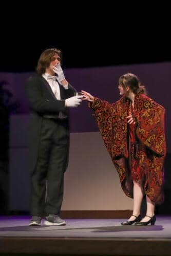 BMcDonald-Drowsy-Chaperone-1524