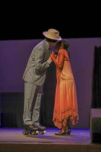 BMcDonald-Drowsy-Chaperone-1696