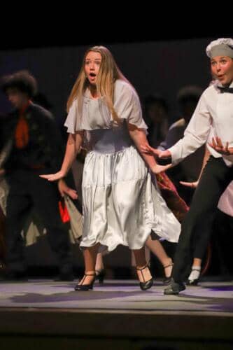 BMcDonald-Drowsy-Chaperone-1799
