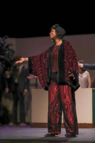 BMcDonald-Drowsy-Chaperone-2076