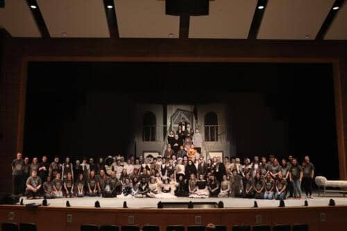 Addams-Family-Company-Amanda-Brundrett