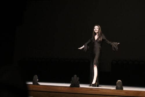 IMG 9939