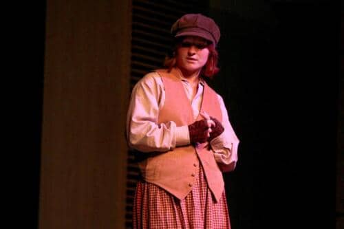 TShrestha-9-20-21-Frankenstein-66
