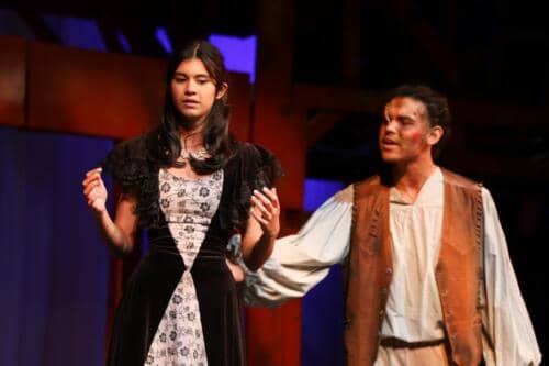 TShrestha-9-20-21-Frankenstein-81
