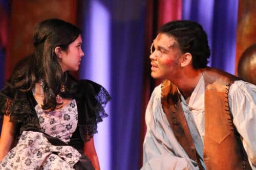 TShrestha-9-20-21-Frankenstein-85