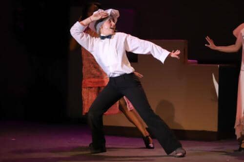 BMcDonald-Drowsy-Chaperone-1420