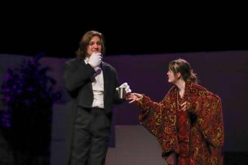 BMcDonald-Drowsy-Chaperone-1520