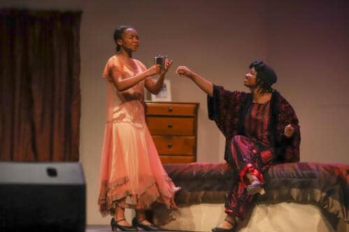 BMcDonald-Drowsy-Chaperone-1544