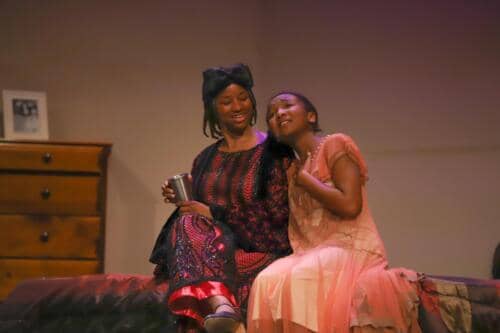 BMcDonald-Drowsy-Chaperone-1554