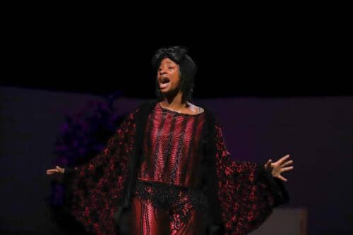 BMcDonald-Drowsy-Chaperone-1570