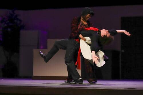 BMcDonald-Drowsy-Chaperone-1644