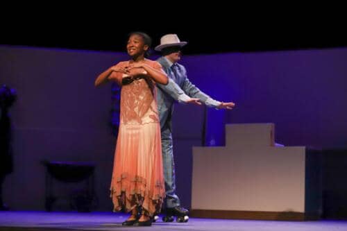 BMcDonald-Drowsy-Chaperone-1683