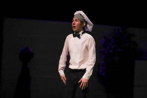 BMcDonald-Drowsy-Chaperone-1718