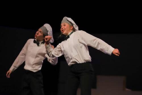 BMcDonald-Drowsy-Chaperone-1722