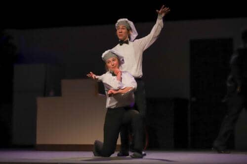 BMcDonald-Drowsy-Chaperone-1730