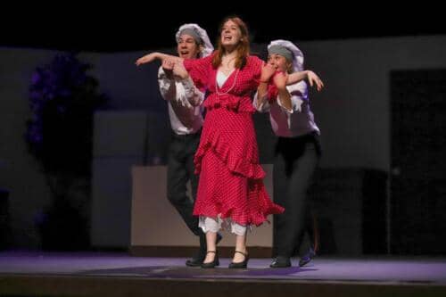 BMcDonald-Drowsy-Chaperone-1746