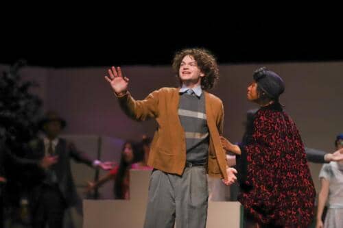 BMcDonald-Drowsy-Chaperone-2081