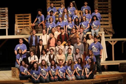 OMOM-Cast-Crew-Lance-Morse