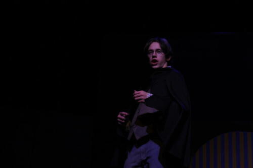 IMG 7667