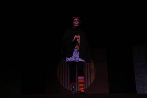 IMG 7682