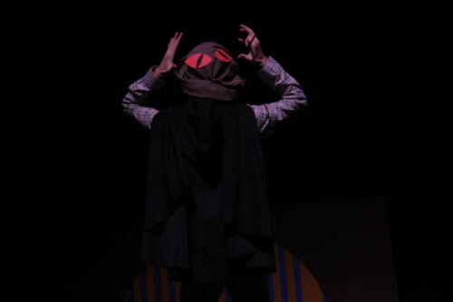 IMG 7689