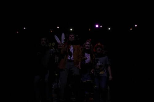 IMG 7735