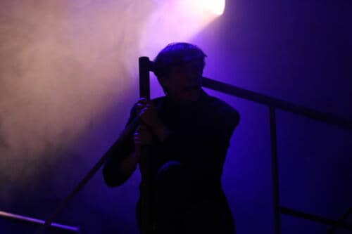 IMG 5194-2