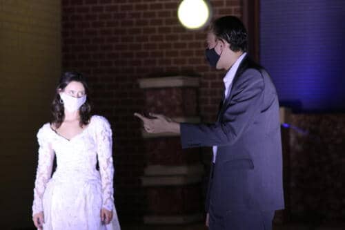 IMG 4250