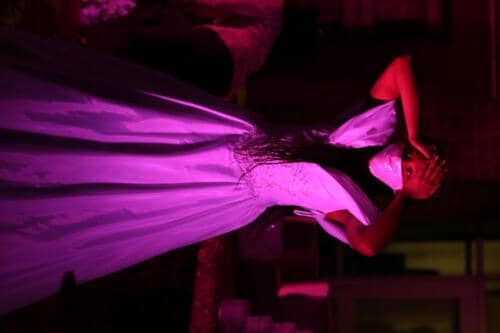 IMG 4291