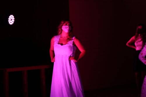 IMG 4338