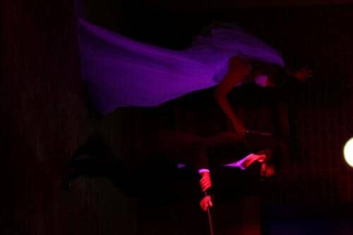 IMG 4480