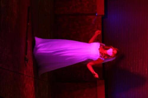 IMG 4494