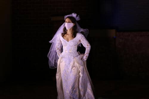 IMG 4528