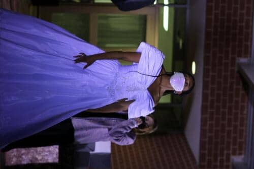 IMG 4619