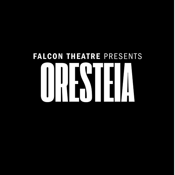 Oresteia - Patch